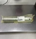 Case CNH 61MH-01502 Pin for CX33C / CX37C Bucket -  Genuine OEM