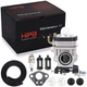  300486 Carburetor for Earthquake E43 E43CE Auger MC43 MC43CE MC43E MD43 