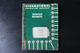 INTERNATIONAL 312 360 414 436 466 Diesel Engine Service Manual 1975 ISS-1524-2