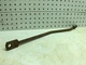 ARIENS S-12H LAWN & GARDEN TRACTOR SHIFT ROD