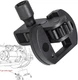 J-46392 Engine Barring Tool for Detroit Diesel DD13, DD15, DD16, MBE4000, MBE900