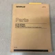 CAT Caterpillar 3116 ATAAC PARTS MANUAL BOOK CATALOG ENGINE TRUCK DIESEL sn 7SF