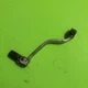 1995 - 2013 Kawasaki KX80 KX100 Foot Shifter Pedal 13242-1286