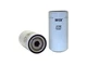For 1982-1988 International CO9670 Oil Filter Bypass WIX 82956XPCQ 1983 1984