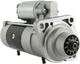 Starter For Bobcat T320 T590 T595 T630 T650 T750 T770 T850 T870 Track Loaders