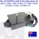 fits CAT Timer Relay Control Unit E307 E307B E312C MG500  Mitsubishi Caterpillar