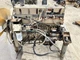 CUMMINS M11-C  TURBO DIESEL ENGINE; CPL 2670; 300HP; GOOD RUNNING TAKEOUT!!!!