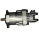 For Komatsu Wheel Loader WA120L-3 WA120-3MC Hydraulic Pump 705-51-20790