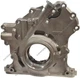 Oil Pump for Ford New Holland Engine F4DFE6132 B007 Tractor TS100A TS115A T6010