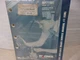 Wagner WP71001 Volume 1&2 ABS Domestic Brake Manual #3 *FREE SHIPPING*