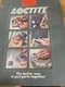 LOCTITE Catalog for Adhesives/Bonding Products