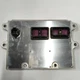 NEW 4963807 CM876 Engine Electronic Control Module for Cummins ISM