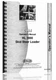 Gehl HL 3000 Skid Steer Loader Operators Owners Manual