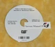 SEBU5215 CAT Caterpillar 120G 130G Motor Grader Operation Maintenance Manual CD