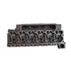Complete Cylinder Head for Cummins Engine ISDe 6.7L ISB5.9 ISB6.7 ISDE6.7 QSB6.7