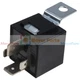 12V 70A Relay 7013278 6697556 For Bobcat CT120 CT122 CT225 CT235 CT335 CT450