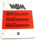 Kubota Z400B D600B Z430B D640B Diesel Engine Service Shop Repair Manual
