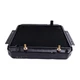 Radiator 21460-90H15 2146090H15 Compatible with Nissan Engine SD25 H20-II For...