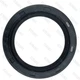 Front Crankshaft Oil Seal 8981581100 for Isuzu 4JJ1 4JB1 NHR Hitachi ZAXIS130-5N