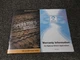 2004 Allison Rugged 1000 2100 2200 2500 RDS Transmission Owner Operators Manual