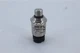 Voe17216328 17216328 Pressure Sensor For Volvo A30d A40d L110f L120f L350f G900c