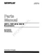 Caterpillar Cat 322 L 322 N 322 LN Excavator Parts Catalog Manual