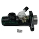 Master Cylinder 93747-10800 for Mitsubishi Forklift FD40K FD50K FG40K FG50K