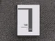 Case IH 1210 Tractor 4ED Owner Operator User Manual