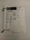 Allison 3000 & 4000 Family Transmission Service Repair Troubleshooting Manual 2