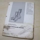CAT 3306 Diesel Engine System Operation Testing Service Manual shop d7 977 12g