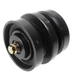 Track Roller For Bobcat T190 T200 T250 T300 T320 T550 T590 T180 T630 6689371