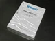 Kobelco SK80CS-1E,  SK80MSR-1E Excavator Parts Catalog Exploded View Manual Book