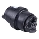 Bottom Track Roller 72281160 for Kobelco SK30SR-3 SK20SR-3 SK35SR-3 SK27SR-3