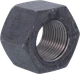 Nut 7H3609 fits Caterpillar 9S 9SU 9U D353C D353D D353E D8H D8K D9L D9N D9R D9T