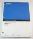 Kobelco SK485LC-9 Tier 4 Excavator Operators Operation Maintenance Manual