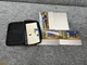 Owner Operator Guide Manual Book Case Mercedes X164 W164 ML320 Gl320 oem