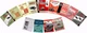 Ford Tractor Manual CD - NAA 600 800 2600 - 16 Manual Set