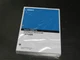 Kobelco SK30SR Hydraulic Excavator Parts Catalog Exploded View Manual Shop Book