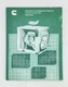 1989 Cummins C Series Power Unit Operation Maintenance Manual Worldwide 3810428