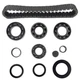 Transfer Case Repair Kit Fits Mercedes ML GL R-Class W164 W166 X164 W251 V251