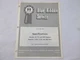 Service Manual for International Specifications T4 T5 TD5 Tractors C123 C135 Eng