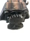 Perkins 1106D  Oil Pump W/ Pickup Tube 6  Cylinder Diesel Engine