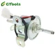 Fuel Pump For Kawasaki 49040-2065 FD-501 FD-620 FD501D 620D Engine Mower ATV NEW
