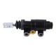 For Toyota Forklift 42-6FGU15 42-6FGU25 52-6FG30 Master Cylinder 47530-U2100-71