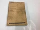 CAT Caterpillar 631C Tractor Scraper 67M4581- UP  Parts Manual Feb. 1982