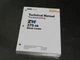 Hitachi ZW370-5B Wheel Loader Troubleshooting Technical Service Manual Shop Book