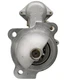 1x Starter New 12V 3.0Kw OE No 1113281 for Bobcat IHC Massey Ferguson Perkins
