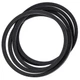 Ferris 84003292 Drive Belt 156.70" inch ISX3300 IS3200Z 72 5105035