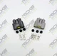 Ricks Wiring Harness Connector Kit For Honda Foreman Rubicon TRX500FM6 EPS 2011-