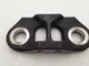 New OEM Komatsu Genuine Parts Link 14X-32-15612 Fits KOMATSU D65PXI-18 (X2DW)